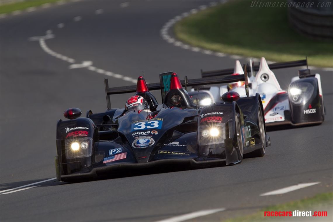 acura-arx-03b-lmp2