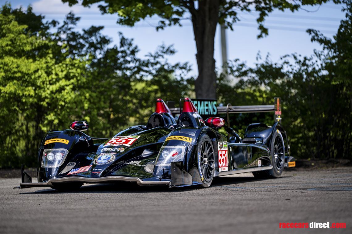 acura-arx-03b-lmp2