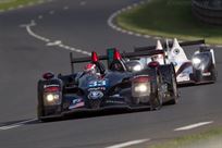 acura-arx-03b-lmp2