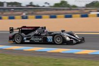 acura-arx-03b-lmp2