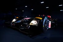 acura-arx-03b-lmp2