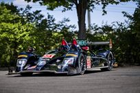 acura-arx-03b-lmp2