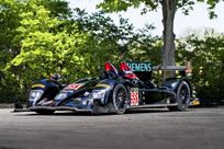 acura-arx-03b-lmp2