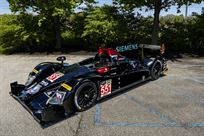 acura-arx-03b-lmp2