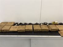 world-series-t12-gear-ratio