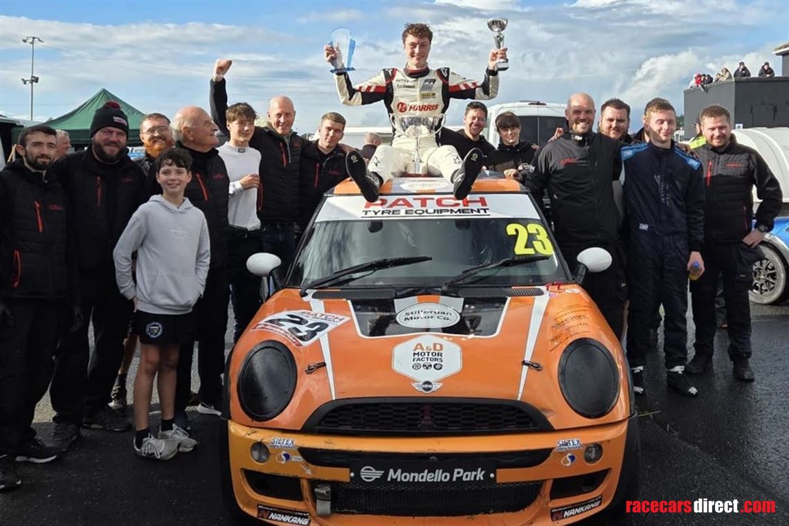 r50-mini-cooper---championship-winning-car-20