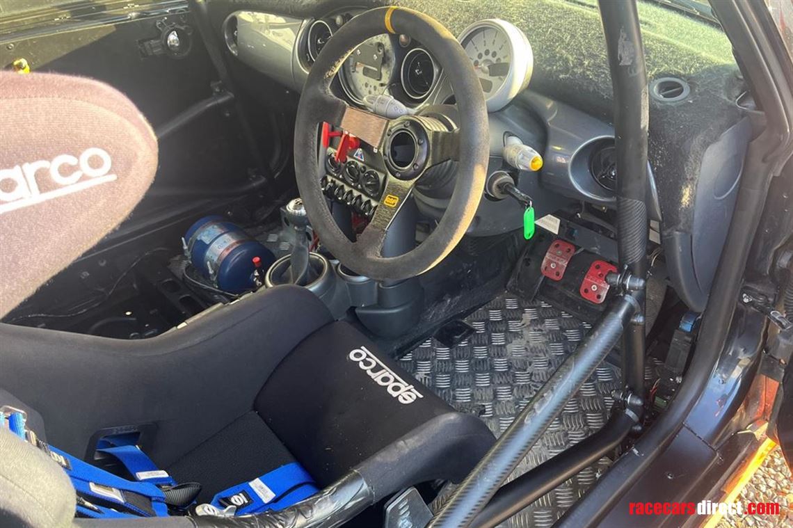 r50-mini-cooper---championship-winning-car-20