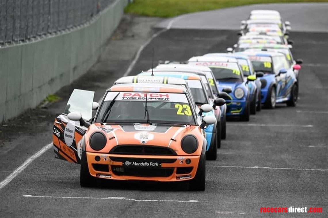 r50-mini-cooper---championship-winning-car-20