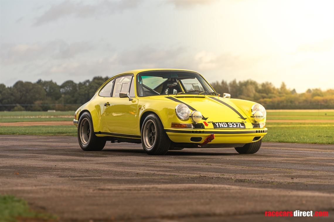 1973-porsche-911-23l-st
