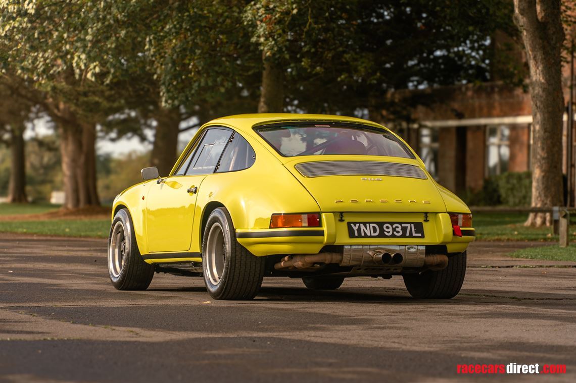 1973-porsche-911-23l-st