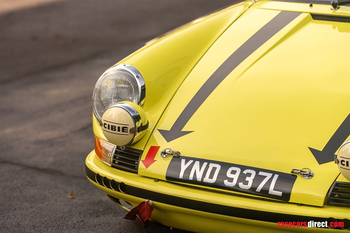 1973-porsche-911-23l-st
