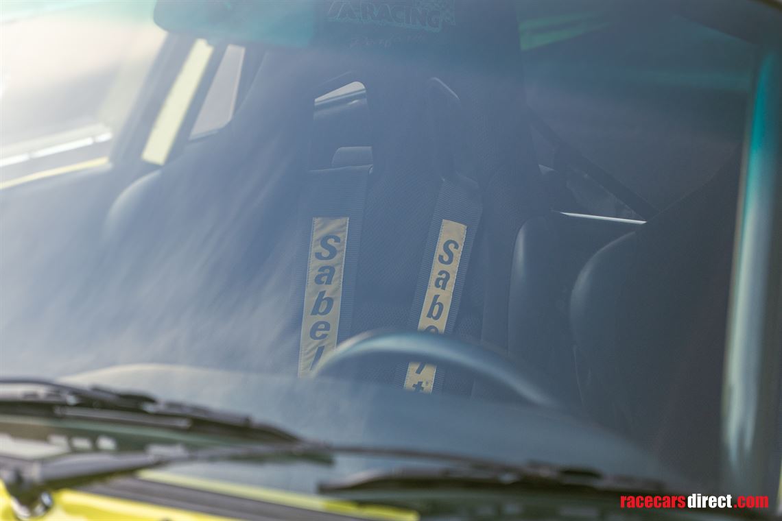 1973-porsche-911-23l-st