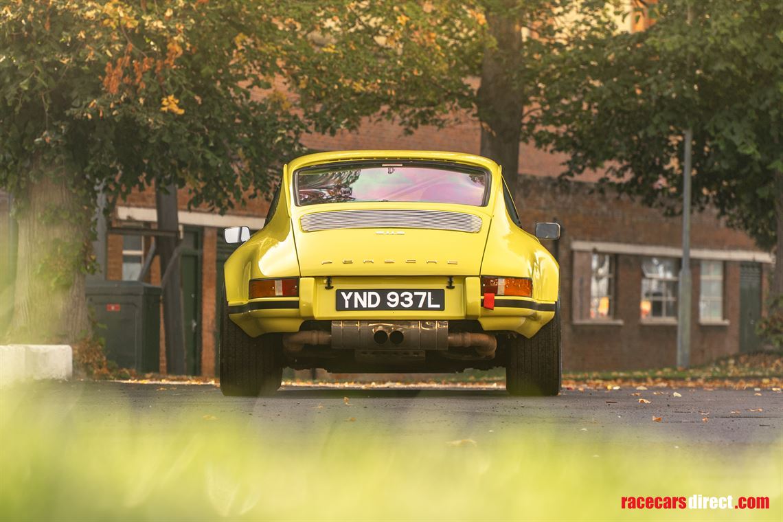 1973-porsche-911-23l-st