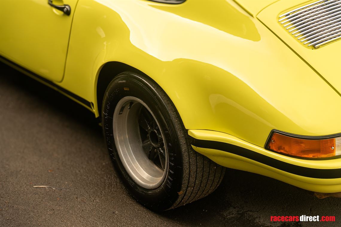 1973-porsche-911-23l-st