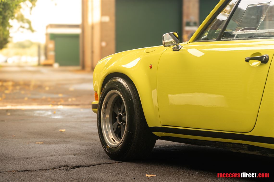 1973-porsche-911-23l-st