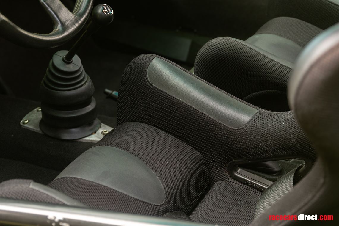 1973-porsche-911-23l-st