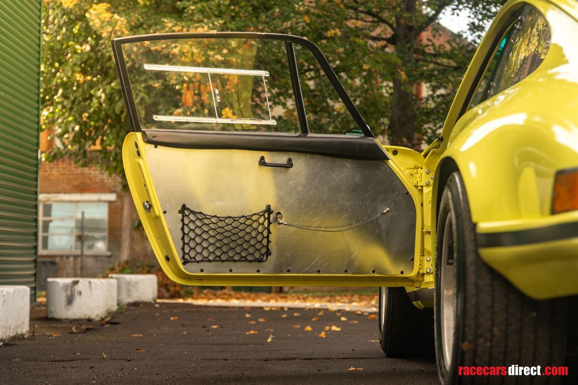 1973-porsche-911-23l-st