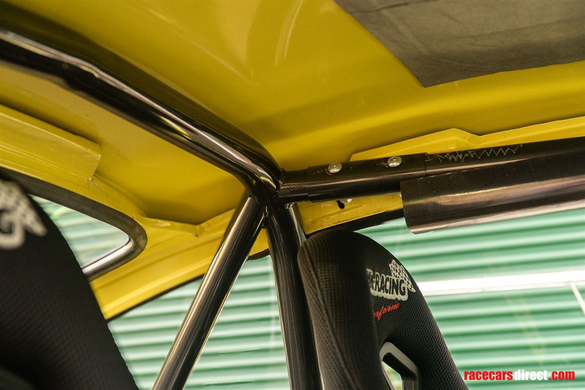 1973-porsche-911-23l-st