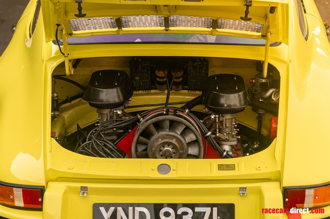 1973-porsche-911-23l-st