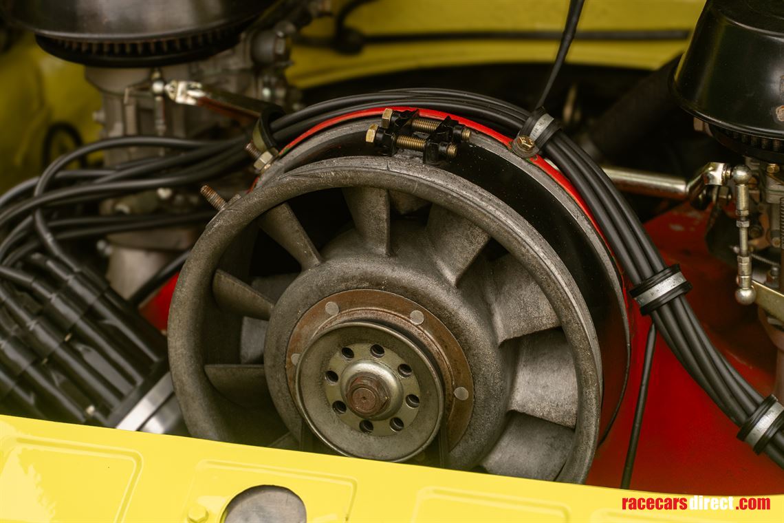 1973-porsche-911-23l-st