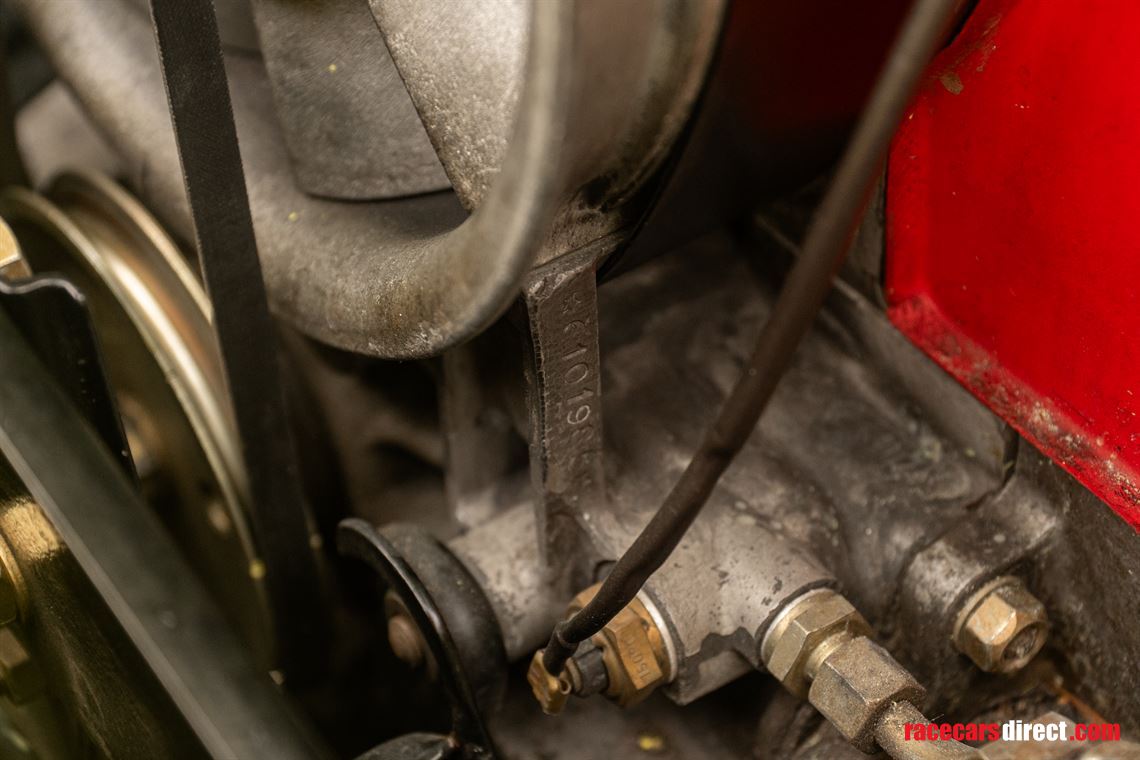 1973-porsche-911-23l-st