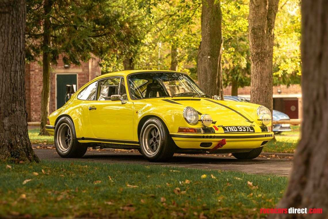 1973-porsche-911-23l-st
