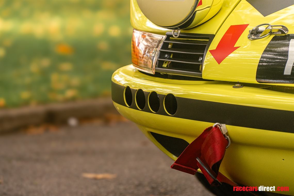 1973-porsche-911-23l-st