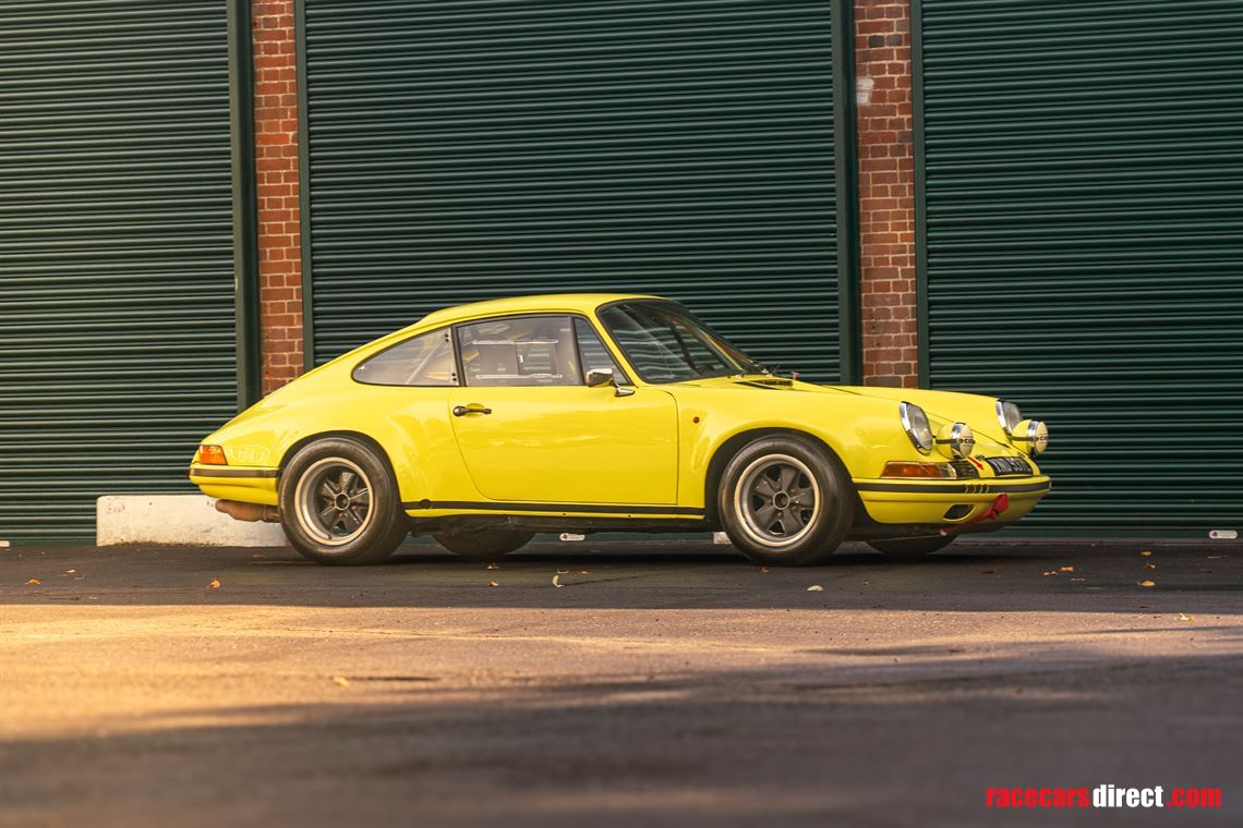 1973-porsche-911-23l-st