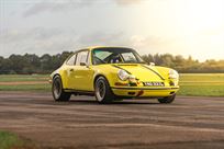 1973-porsche-911-23l-st