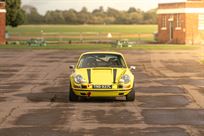 1973-porsche-911-23l-st