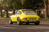 1973-porsche-911-23l-st
