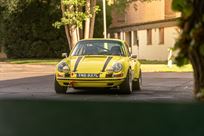 1973-porsche-911-23l-st