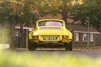 1973-porsche-911-23l-st