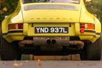 1973-porsche-911-23l-st