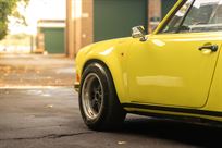 1973-porsche-911-23l-st