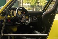 1973-porsche-911-23l-st