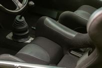 1973-porsche-911-23l-st