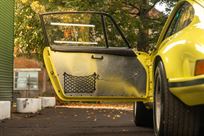 1973-porsche-911-23l-st