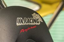 1973-porsche-911-23l-st