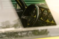 1973-porsche-911-23l-st