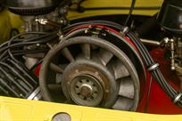 1973-porsche-911-23l-st