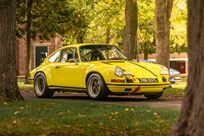 1973-porsche-911-23l-st