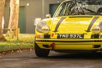 1973-porsche-911-23l-st