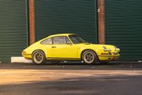 1973-porsche-911-23l-st