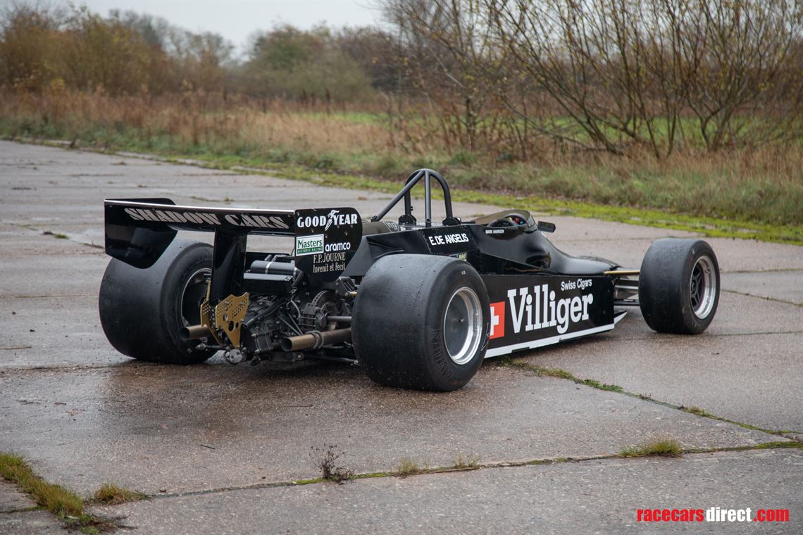 1979-shadow-dn9-historic-f1