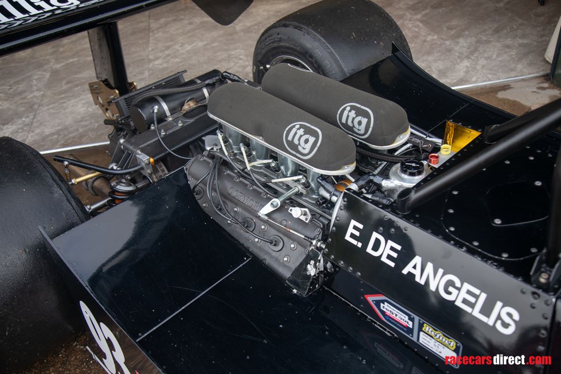 1979-shadow-dn9-historic-f1