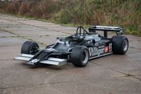 1979-shadow-dn9-historic-f1
