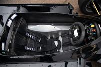 1979-shadow-dn9-historic-f1