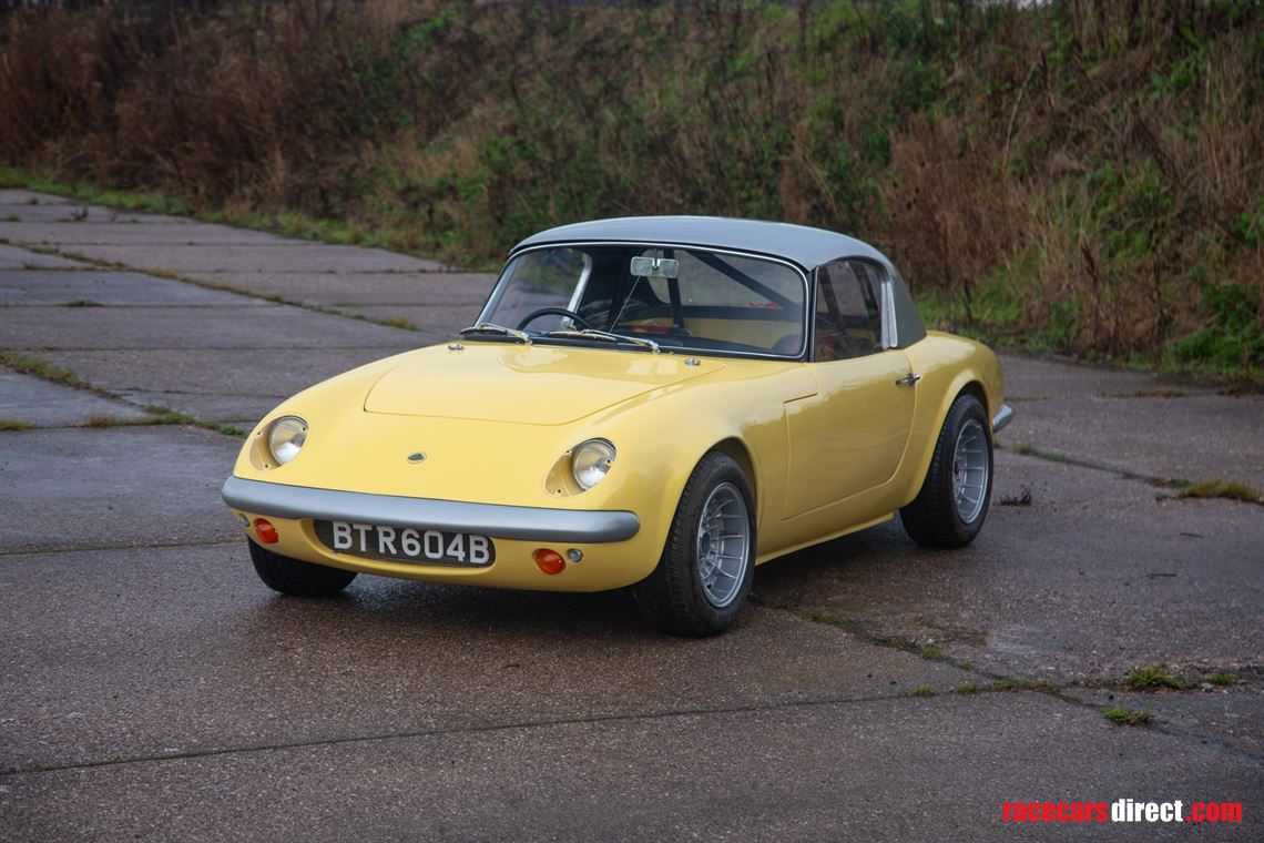 1964-lotus-elan-s1-to-fast-road-specification