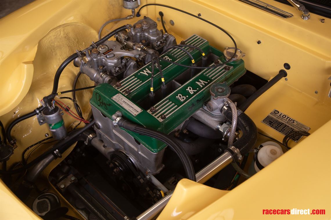 1964-lotus-elan-s1-to-fast-road-specification